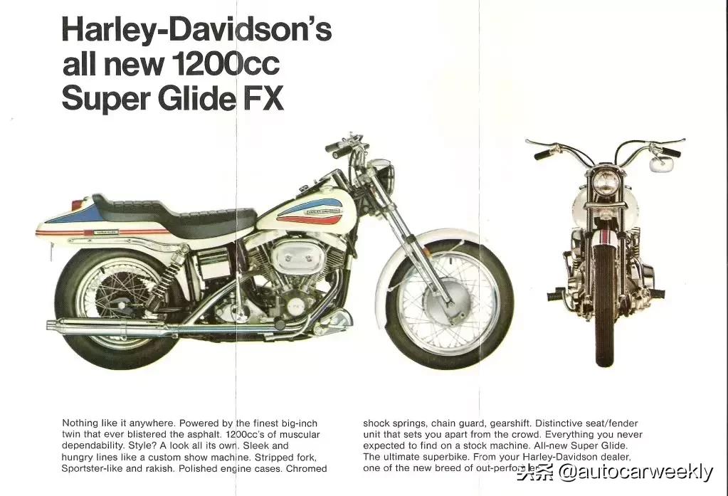 摩托车骑士服结构,摩托骑士装腔