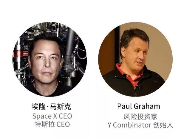 被硅谷大佬反复推荐的十本书,硅谷大佬推荐书单