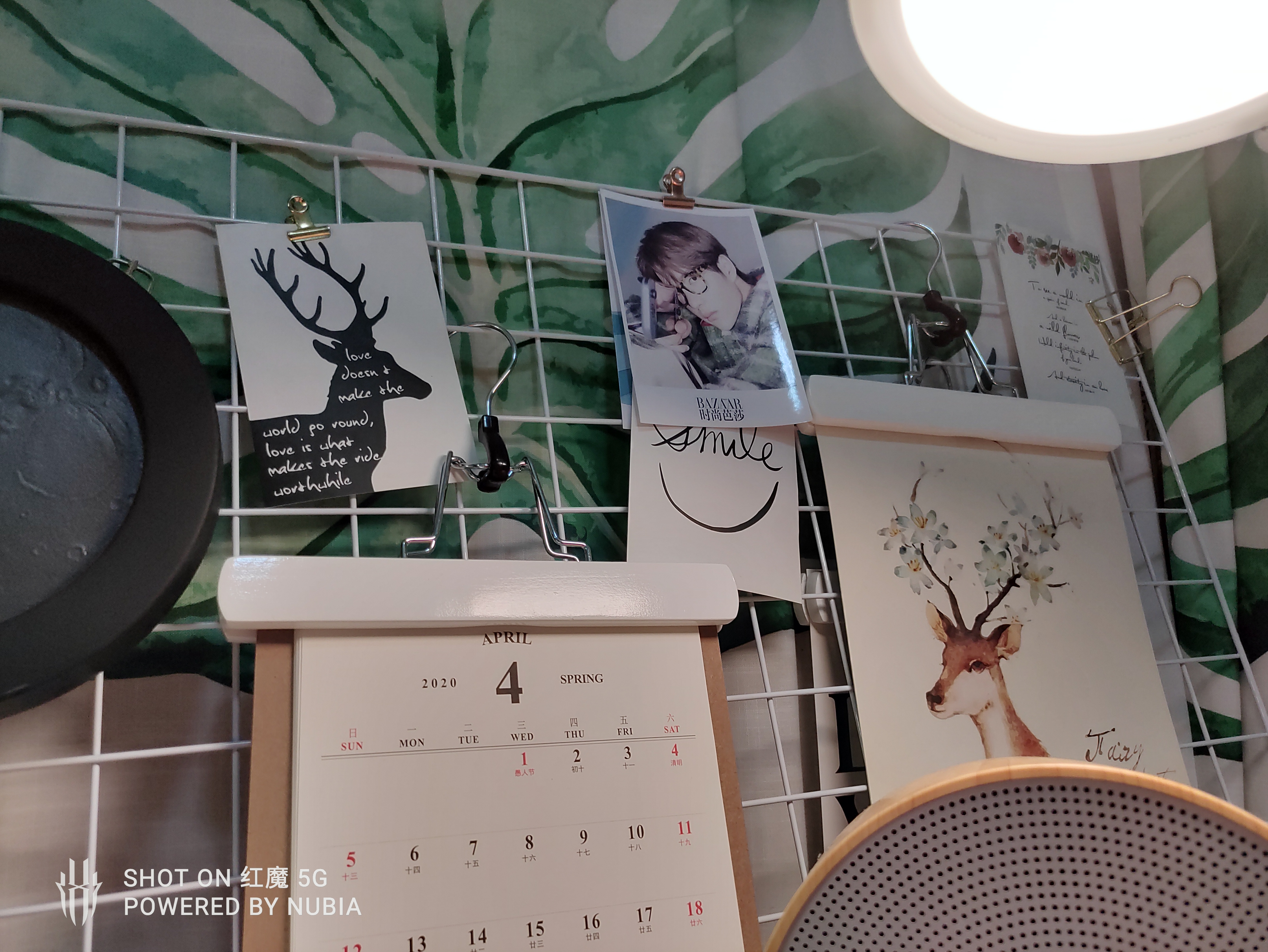 红魔5g全系标配144赫兹屏幕吗,红魔5g旗舰曝光144hz屏80w快充