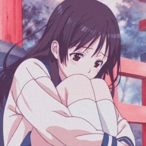 战胜别人一万次不如战胜自己一次,上半场战胜别人后半生战胜自己