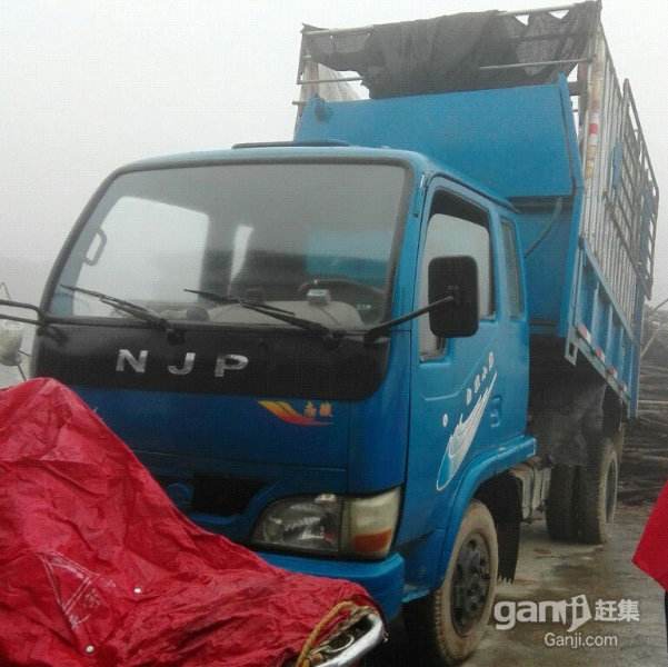 八十年代农用车厂,十年前的厂现状