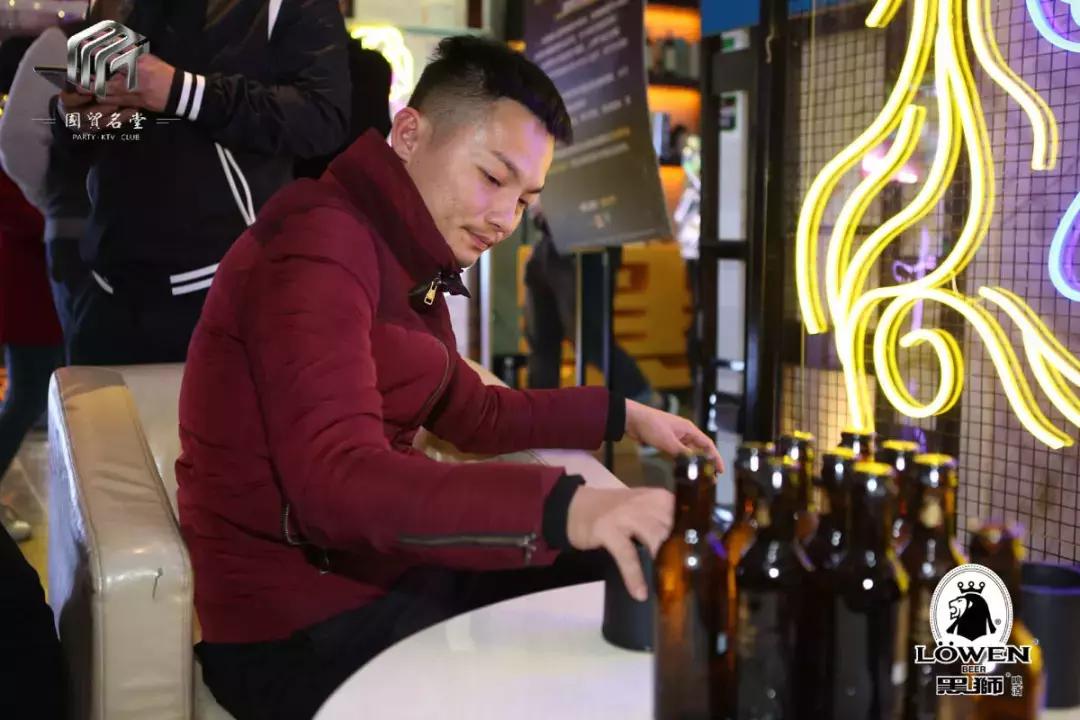 黑狮啤酒官方旗舰店,黑狮啤酒体验馆