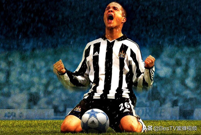 懂球帝十年热评大全,球迷必看的足球电影