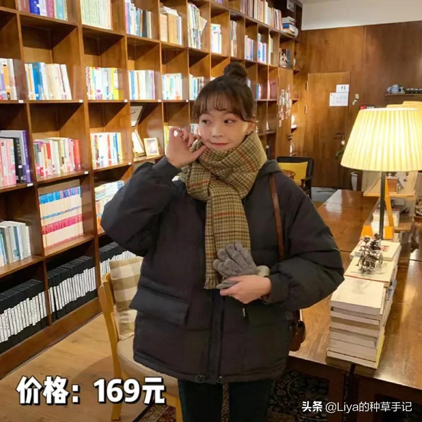 濂界湅鍙堝疄鐢ㄧ殑鍐搴楅摵,闅愯棌灏忓簵鍐澶栧