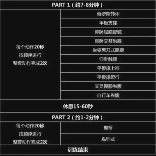 *辱侮**中国肌肉男的身材？网友：呸，你不配