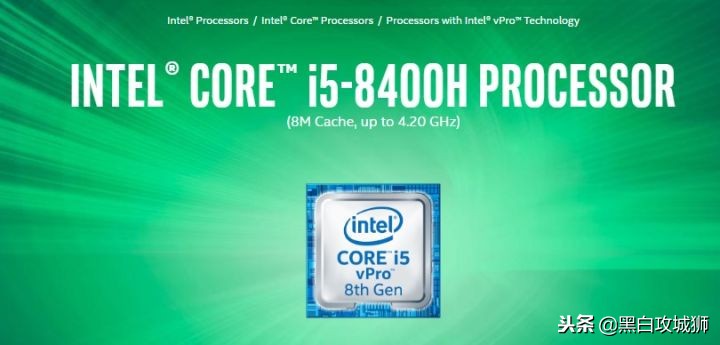 自研cpu架构和指令集,英特尔酷睿命名规则