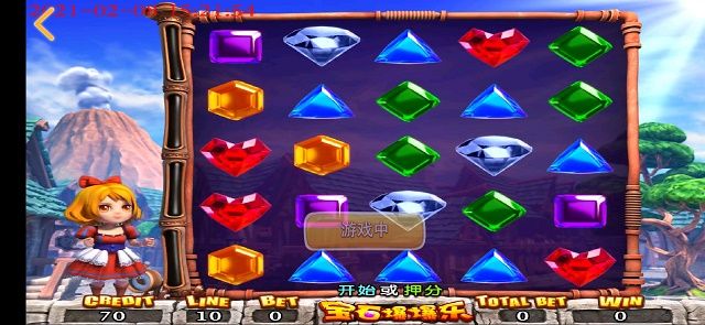 电玩城万圣夜技巧,电玩城决战万圣夜