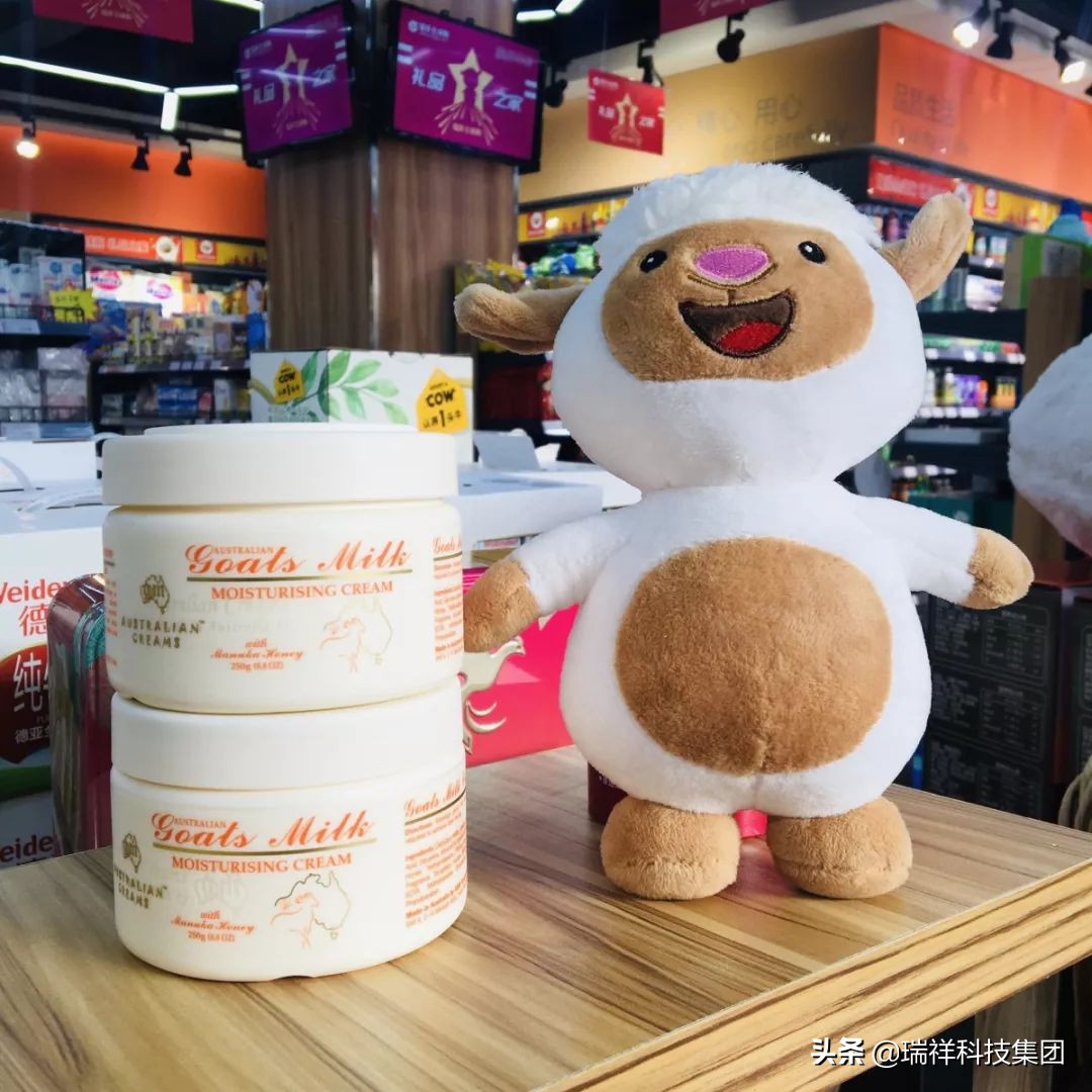 夏天洗澡搓出来的泥是脏东西吗,冬天洗澡搓灰好还是不搓灰好