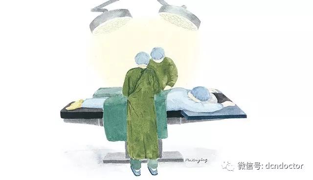 腰椎间盘突出有触电的感觉,腰椎间盘突出伤到神经怎么治疗