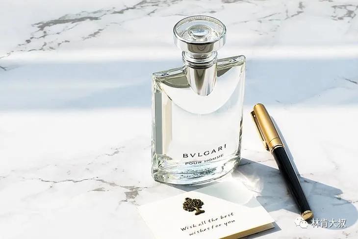 十大公认斩女香男士香水,夏天男士香水推荐