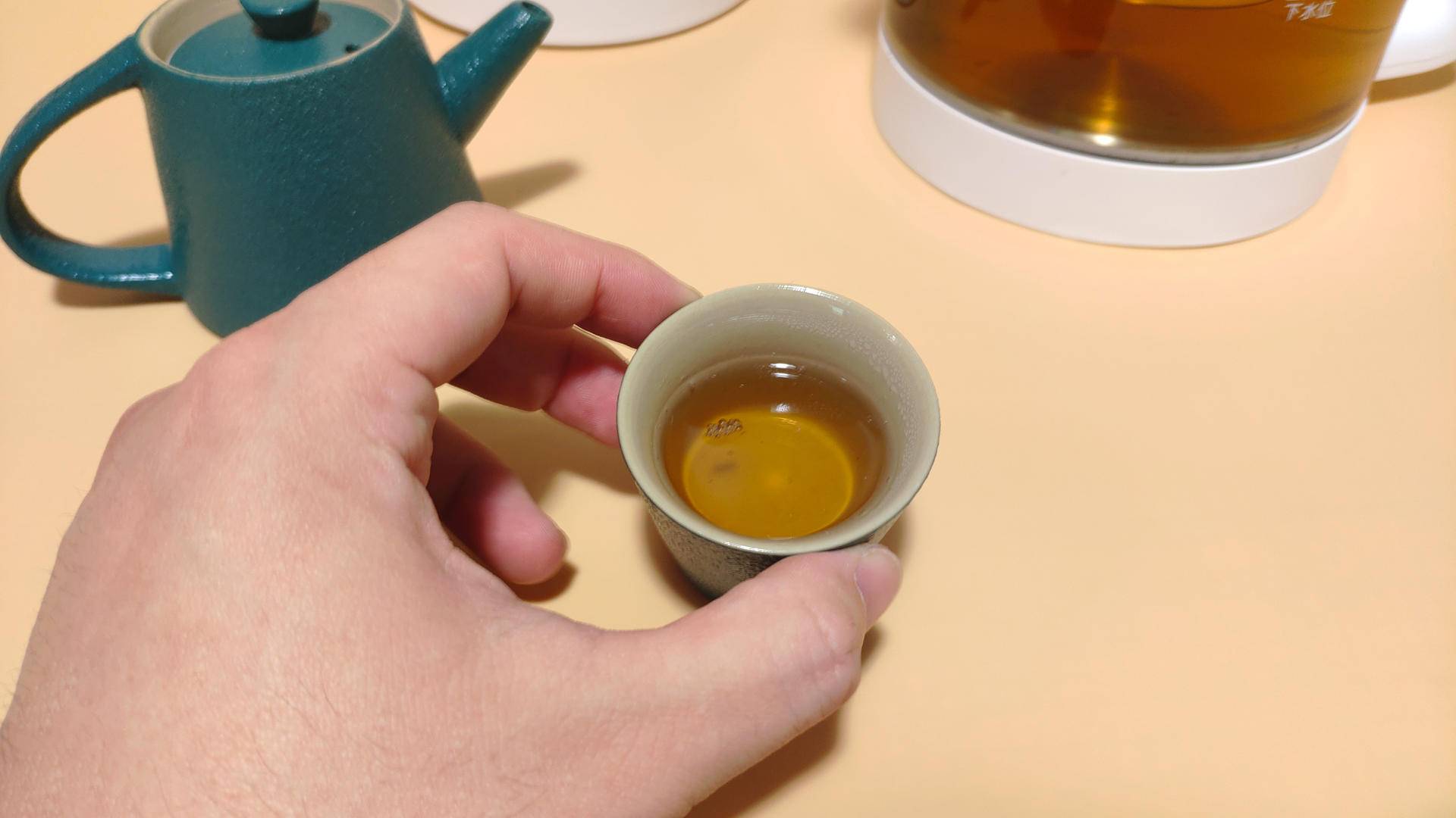 米家智能多功能养生壶保温24小时,米家智能多功能养生壶连接wifi