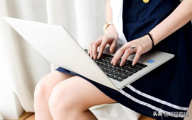 笔记本光驱位加装硬盘如何使用,笔记本电脑光驱改固态硬盘图解