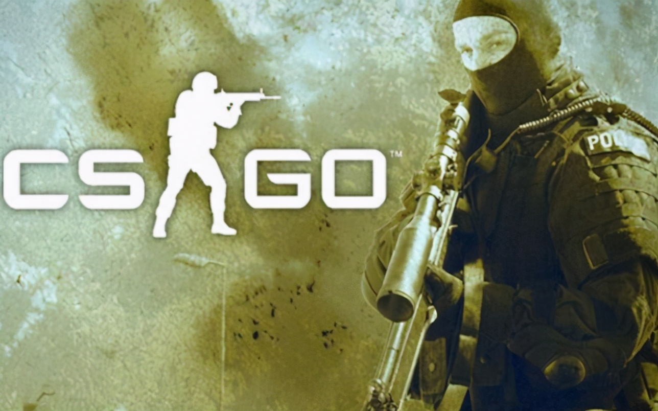 电脑玩游戏卡顿不流畅跟cpu有关吗,电脑cpu占用率过高卡顿怎么办