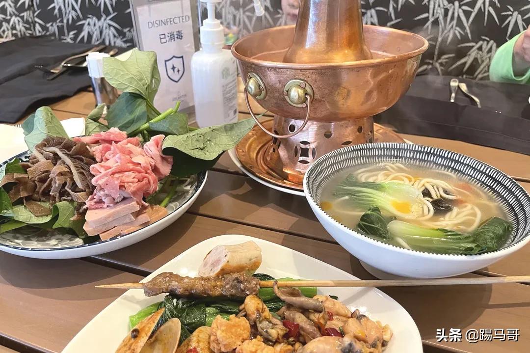 三亚避雷防坑攻略,三亚亲子游攻略亚特兰蒂斯