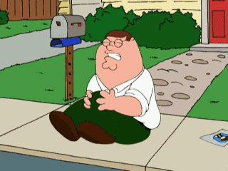 跑步十公里会对身体造成什么损害,跑步十年的危害