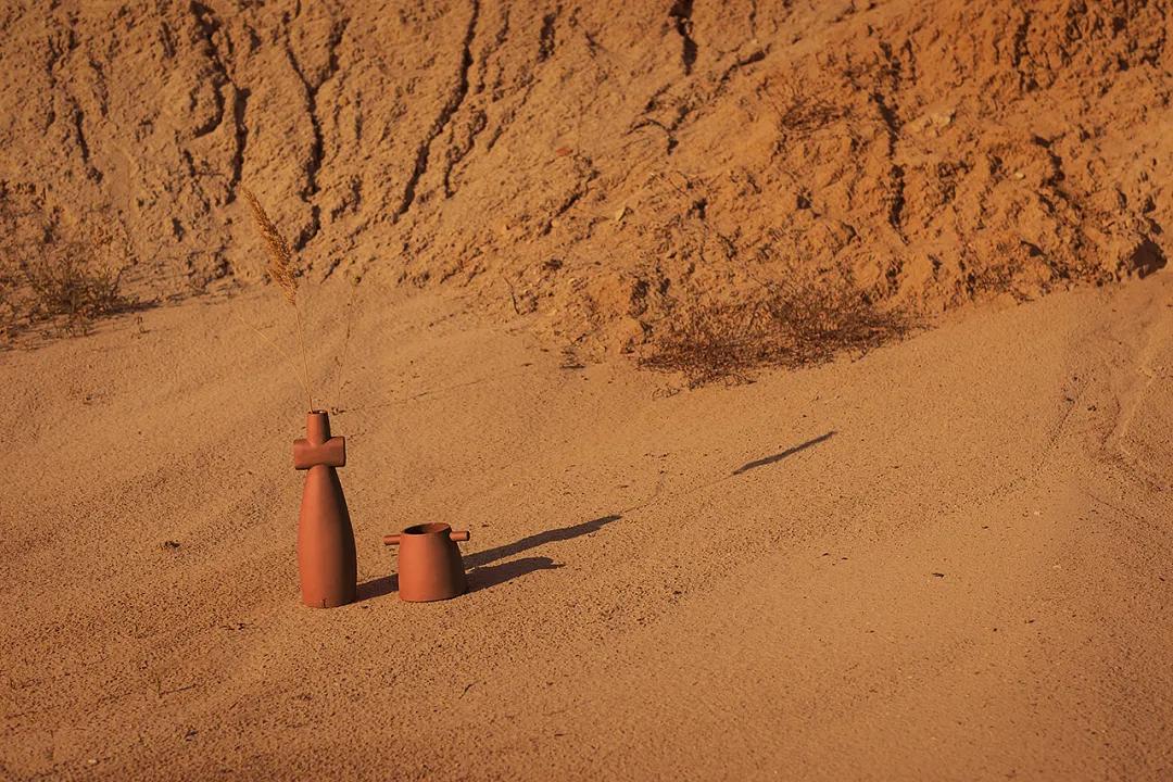 国内文创产品设计公司前十名,文创产品创意设计教程