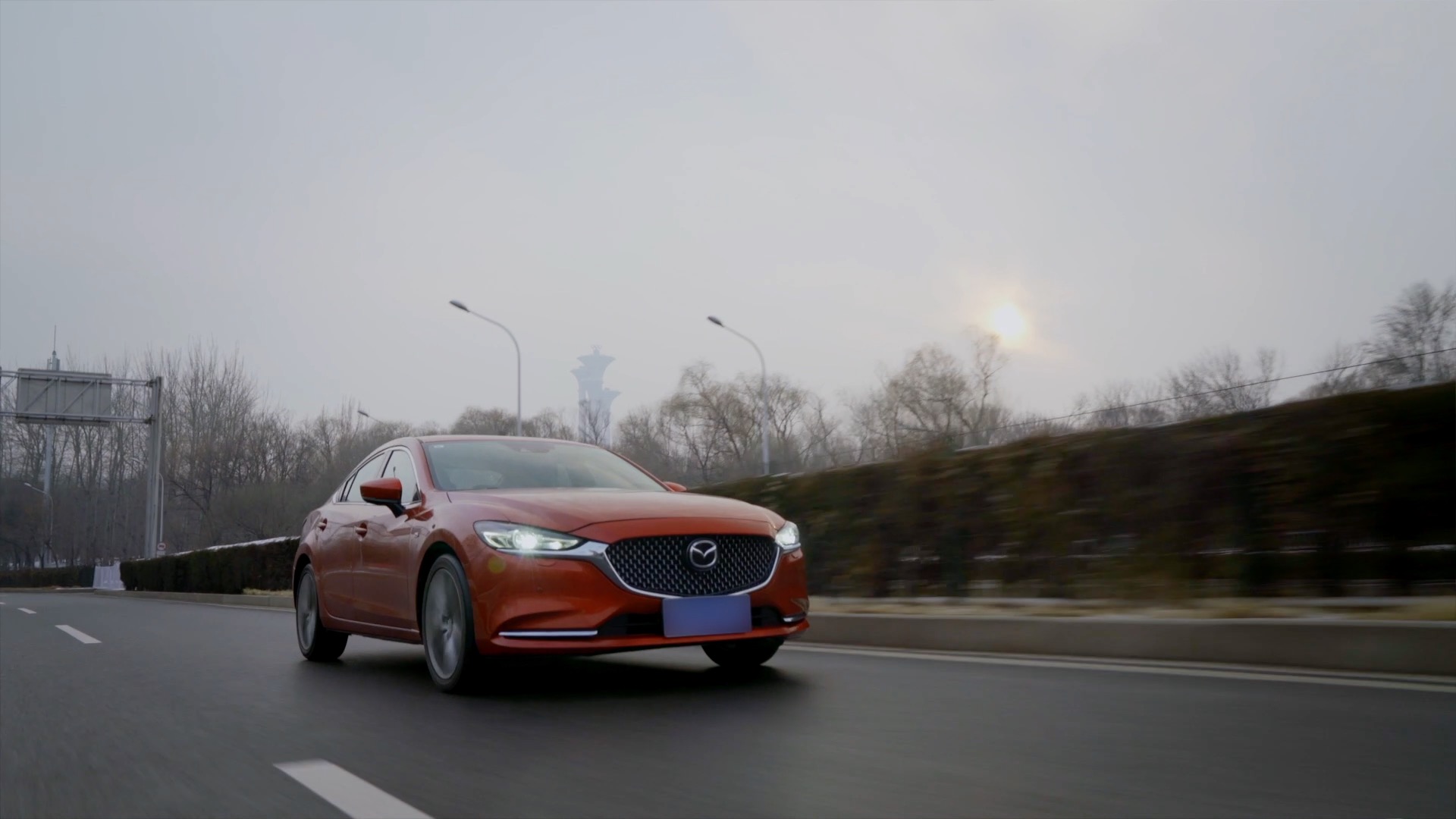 2020阿特兹全面测评,2020款阿特兹详细测评