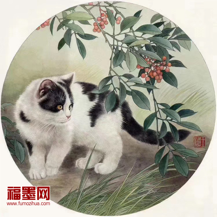 2000到3000元送什么礼物给老师,5月20号送什么礼物给老师最合适