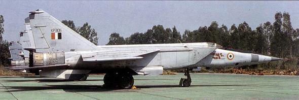 高空高速战斗机的缺点,高空高速截击机为什么淘汰了