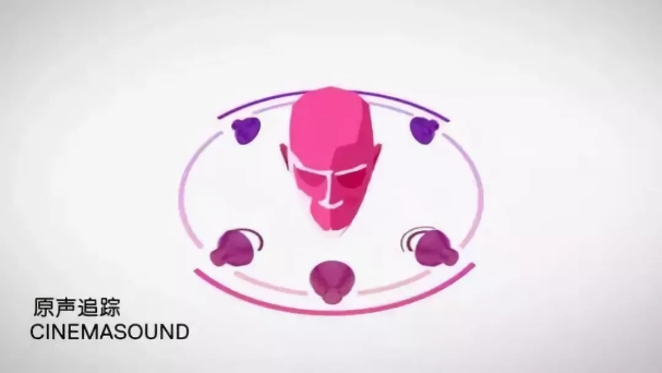 上海外星人旗舰店买东西,上海外星人中山旗舰店