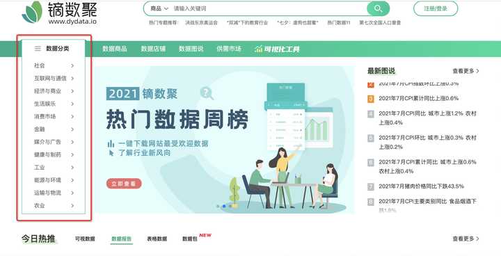 项目管理软件网站,项目管理网站