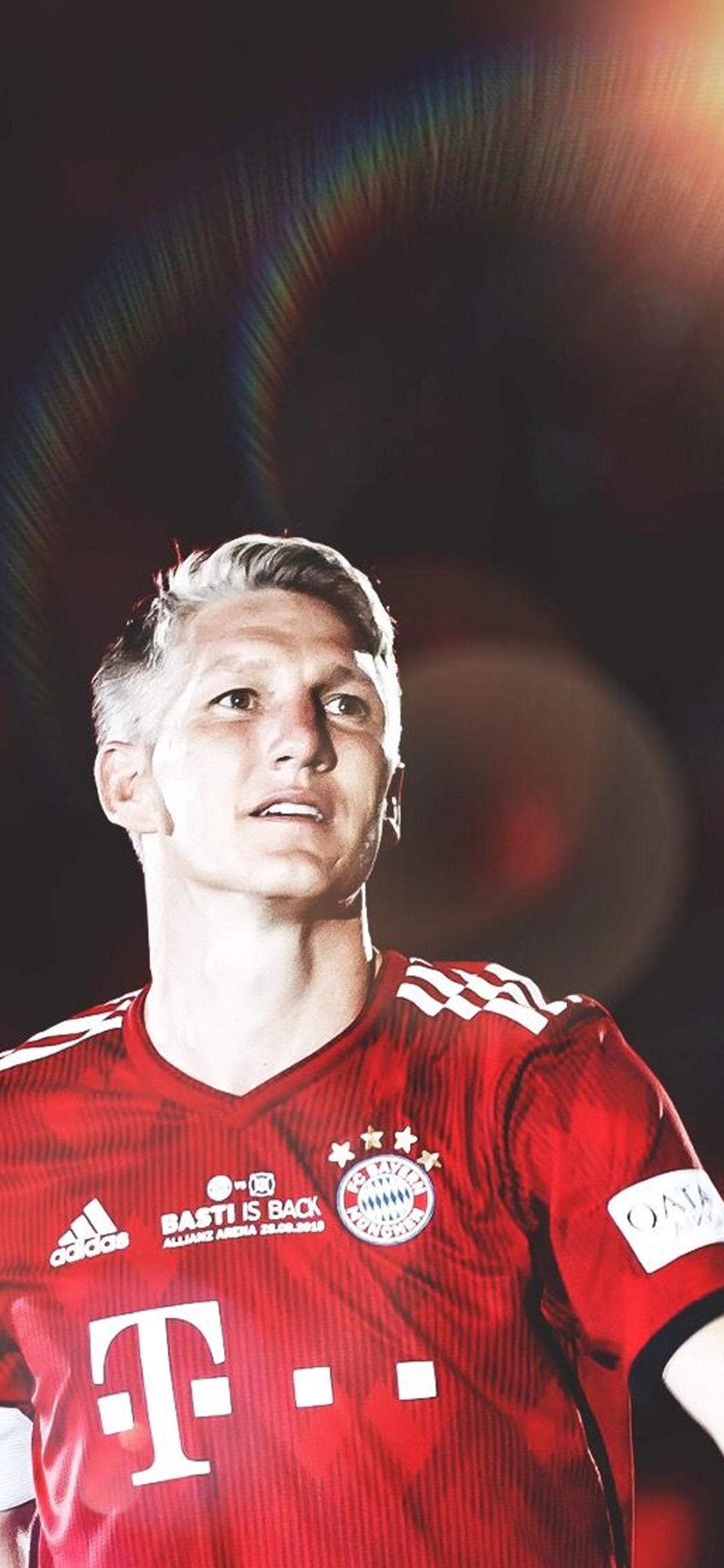 13年的拜仁壁纸,拜仁miasabmia壁纸