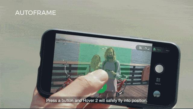 飞机上丢了东西怎么运回来,飞机飞丢了是到哪里去了