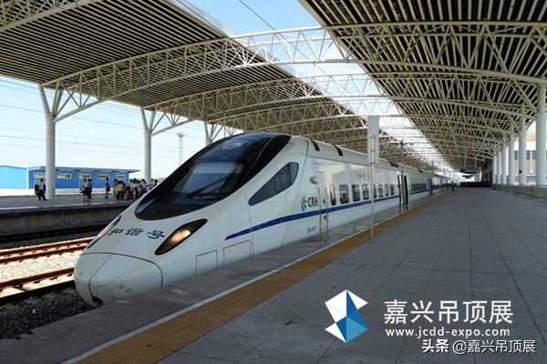 2024第十届嘉兴吊顶展直播逛展,嘉兴吊顶展会位置