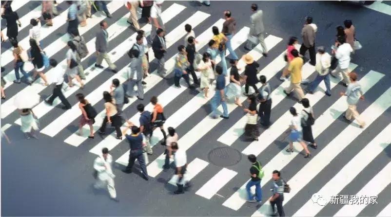 一室一厅租房500元乌鲁木齐,在乌鲁木齐租房40平方