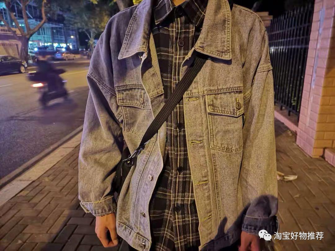 鐑棬鐢疯搴楅摵,澶х墝鐢疯鎺ㄨ崘搴楅摵