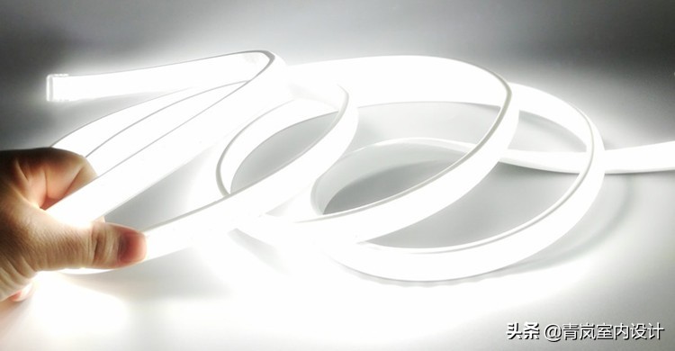 室内设计客厅灯光设计说明,客厅灯光设计师的灯光方案