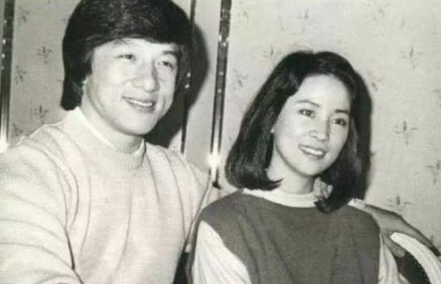 撤侨令下，“赴美生子”的15对明星，欠“摇钱树”刘涛一个道歉