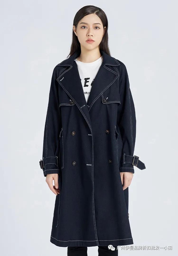 国际大牌哥弟女装,大牌潮流女装品牌有哪些