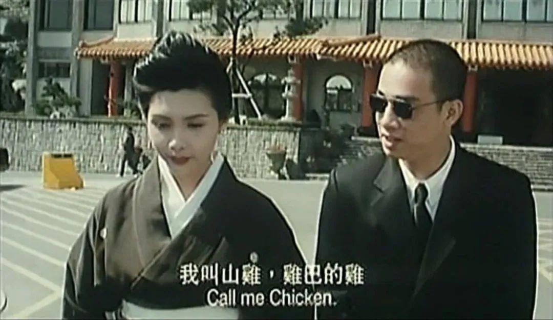 没人再唱舔狗情歌了，可这个世界也更无聊了