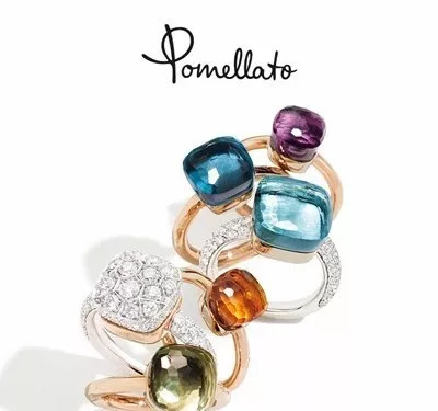 dg辱华对奢侈品有影响吗,dg事件后的奢侈品品牌