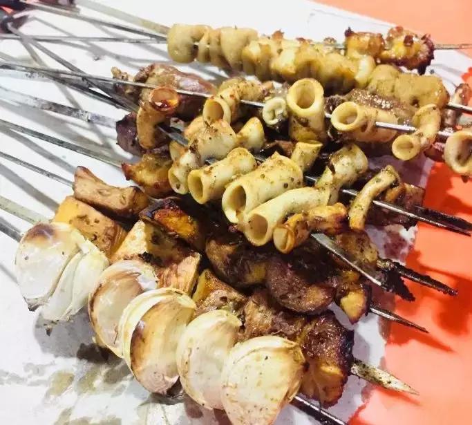 推荐美食北京南城,北京南城哪家美食好吃