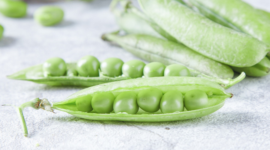 产后下奶的最佳食物,产后补气血下奶食谱