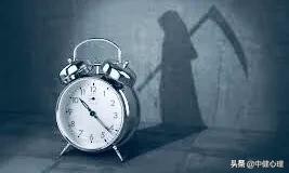 死亡的四个特征,死亡的滋味作文