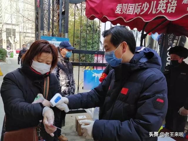 拳力出击助力拉满,拳力出击公益挑战赛