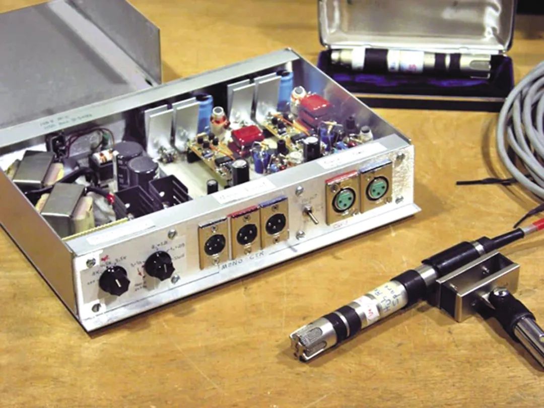 rr音详细教学,rr输出声音