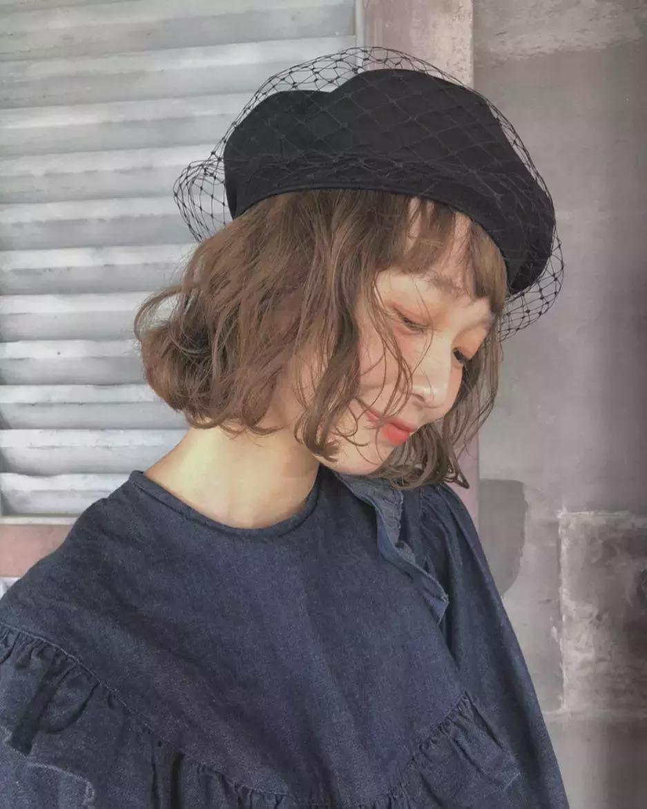 秋冬必备大牌帽子盘点,适合秋冬戴的帽子三合一