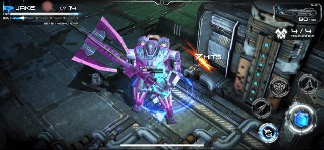 十个最好玩的单机手机游戏,十大值得玩的手机单机游戏