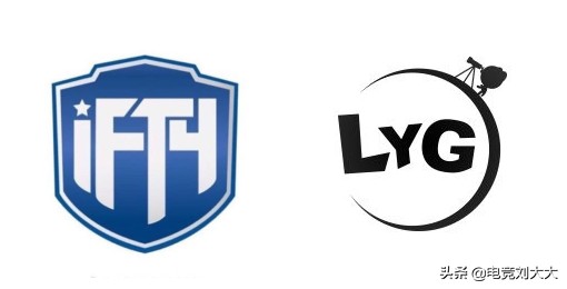 绝地求生ifty共多少冠军,pcl绝地求生总决赛ifty暂列第一