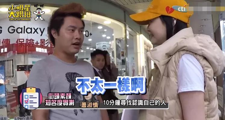 出道即巅峰，却吸毒成瘾，3次入狱：一代女神为何沦落至此？