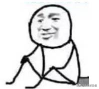 笑掉牙！那些街头日文翻译成的中文，你确定没用谷歌翻译？