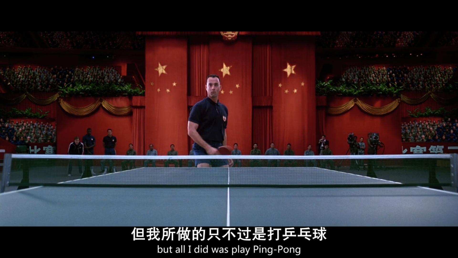 阿甘正传传奇,1994阿甘正传主题曲