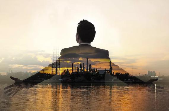 加油站经营管理金点子创意,加油站管理创新点子