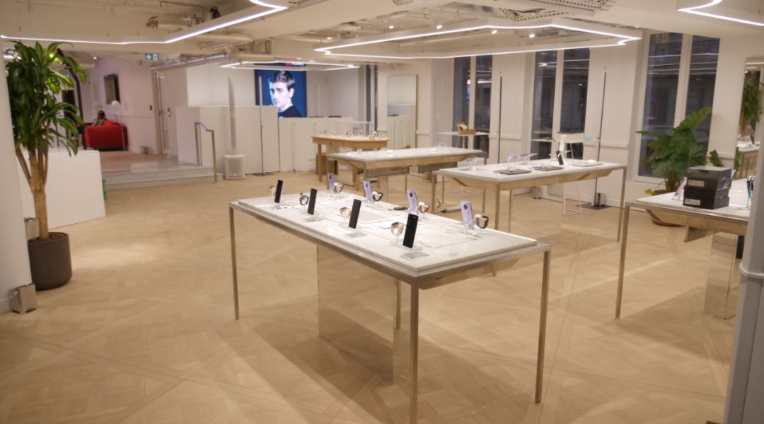 华为苹果小米全屋智能,苹果华为小米三星