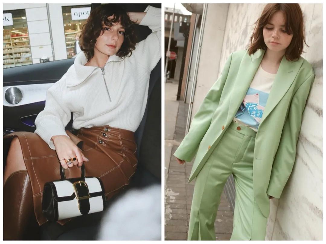 黑五商城包,黑五火爆来袭