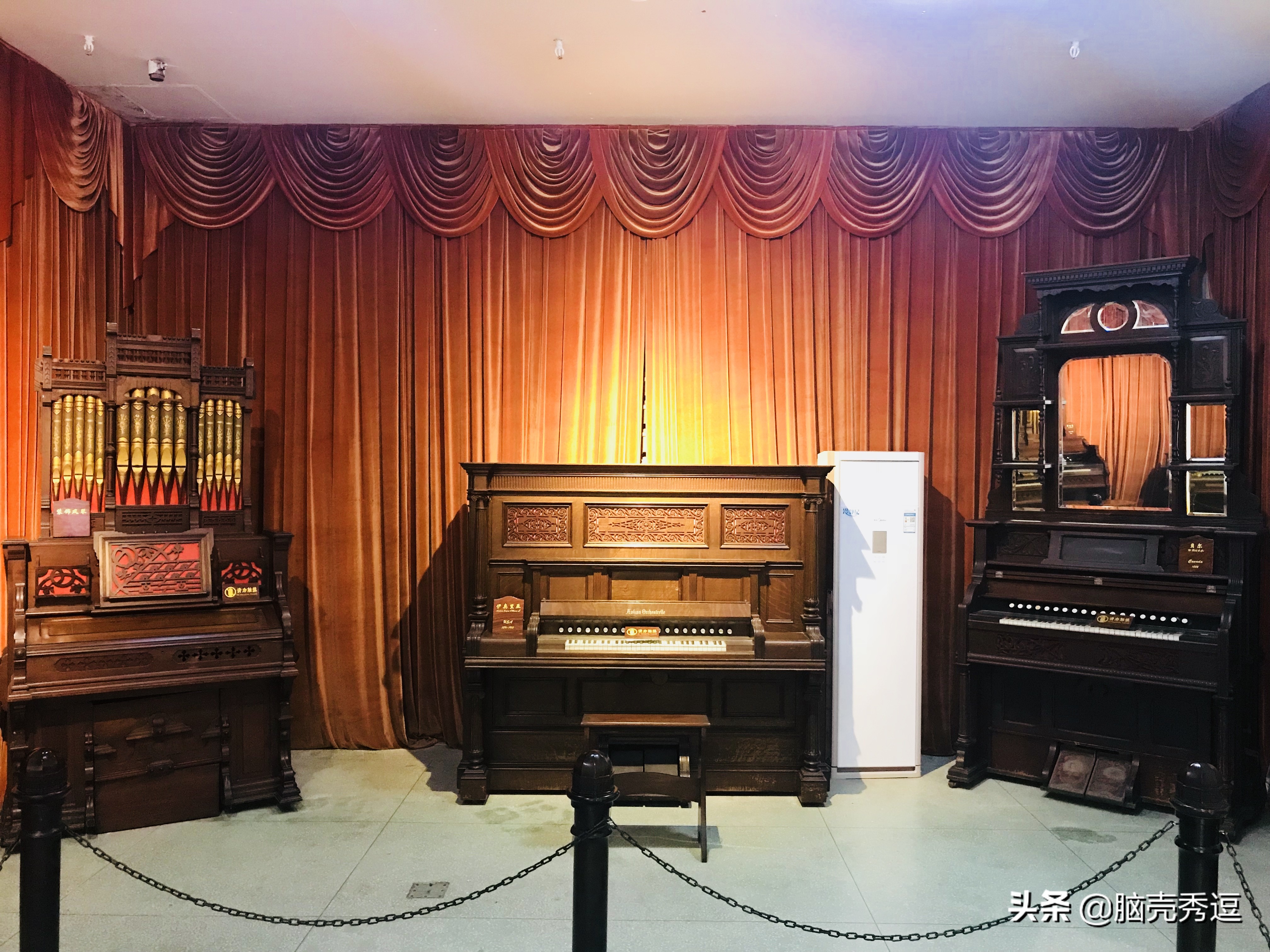 厦门四天自由行攻略最详细,厦门自由行攻略5天详细